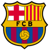 225px_FCB_svg.png