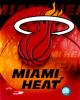 miamiheatteamlogo.jpg