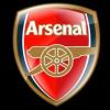 Arsenal - Foot Renders.JPG