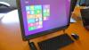 toshiba-anunta-primul-calculator-pentru-windows-8_5_1_size6.jpg
