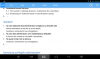 Screenshot_2014-06-19-23-43-51.png
