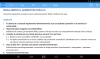 Screenshot_2014-06-19-23-43-25.png