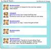 twitter.jpg