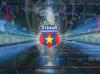 Steaua_Bucuresti_fcsteauaro_556690240.jpg