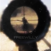 [CS16] Meciul vostru preferat - last post by Freewilly