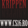 [CS16] SOTW #80 - last post by KrippeN.=DD