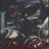 [CS16] Chiulitul - last post by FerryBOY