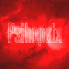 Propunere - last post by Psihopata.