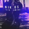 [Abuz] Mira - last post by NiKOoS