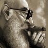 Cerere de inactivitate - last post by PROMETHEUS