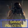 [Banlist] SeRvIe - last post by Servie1