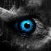 [GSM]Intrebare - last post by MzQ.
