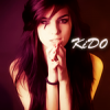 Windows 7/Windows XP ? - last post by KiD0