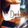 [CS16] Exista asa ceva ??? - last post by Dankee