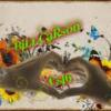 [Info] O mica istorie a Windows-ului - last post by BillCarson