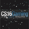 [CS16] - Ce te faci cand vei fi mare ? - last post by UmBrA @ CS16